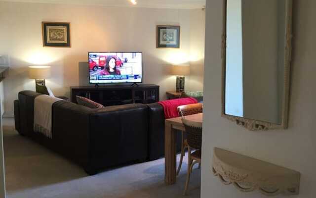 La Savina Island Club Apartment