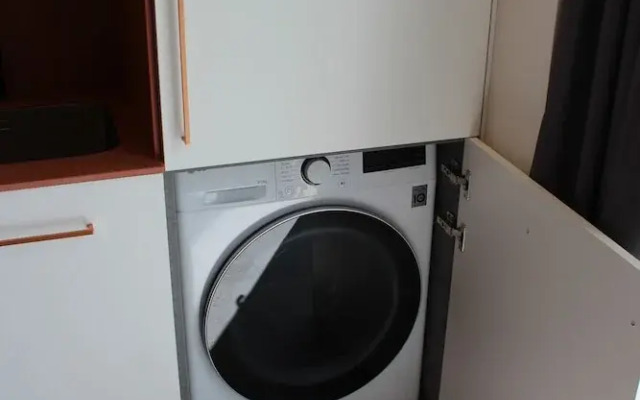 Promotur Suites - Ayora