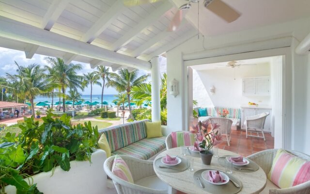 Condos on Glitter Bay Estate by Blue Sky Luxury