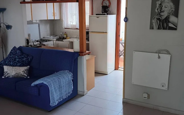 Villa La Marina Free Cancellation