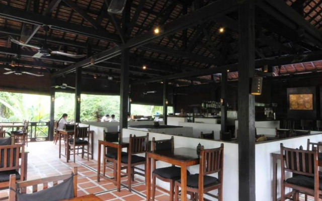 Kafu Resort & Spa