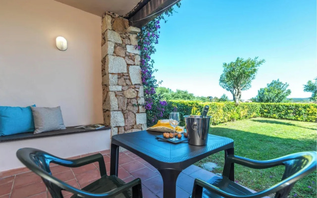 I Fari 15 600m From The Beach