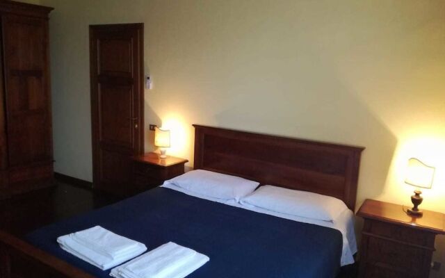 B&B Il Parco