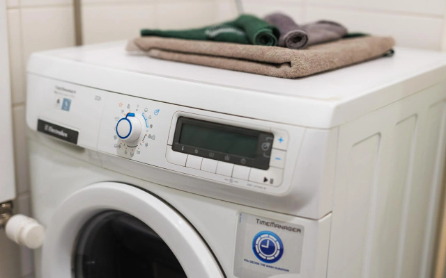 Flexible SelfCheckIns 29 - Zagreb - Garage - Loggia - New - Apartments Repinc