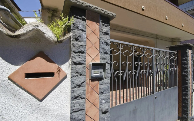 Saint Philippe Maison