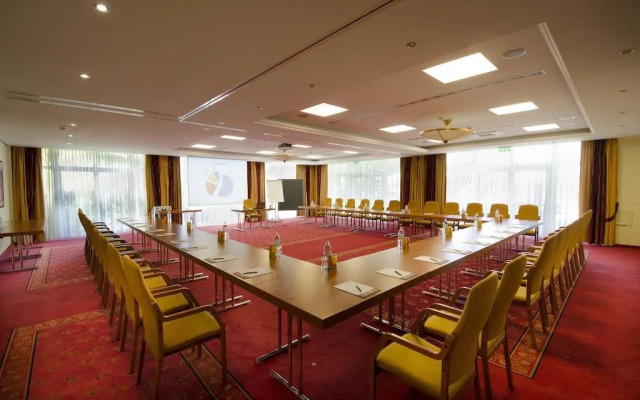 Parkhotel