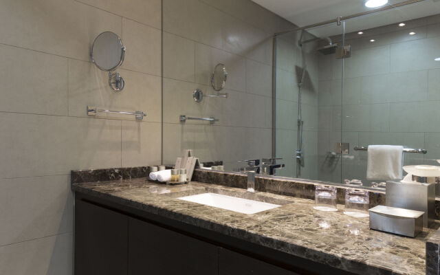 La Verda Suites & Villas Dubai Marina