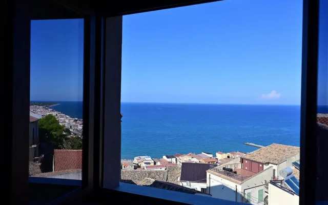 Palazzo Fiorentini Charme Hotel