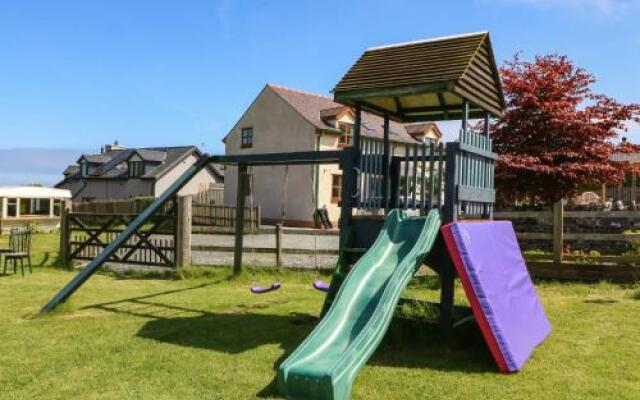 Beech Cottage Benllech