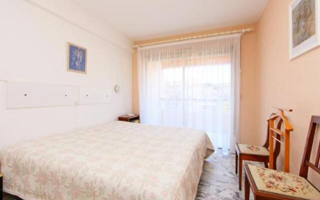 Apartment Résidences Fleuries