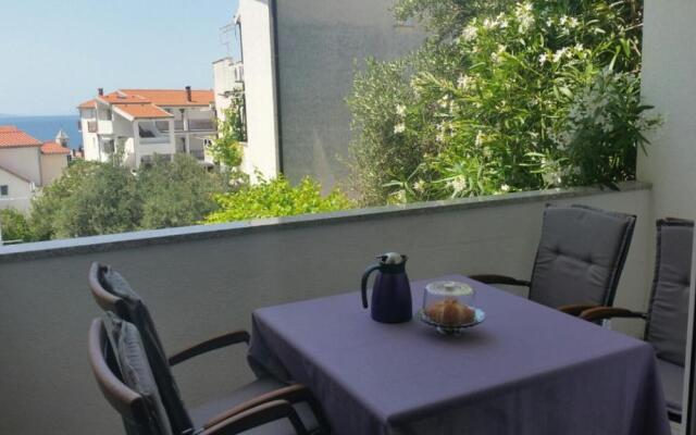 Apartment Radman
