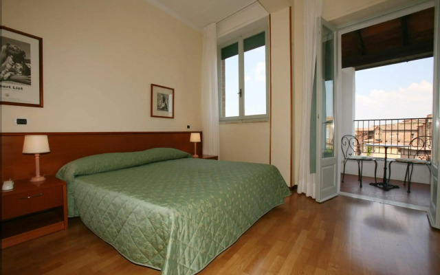 B&B Duomo