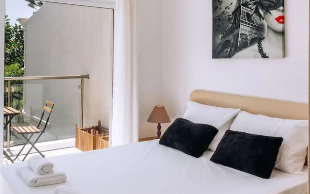 Procy-106 Venus Townhouse