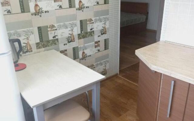 Apartment in center, International 32