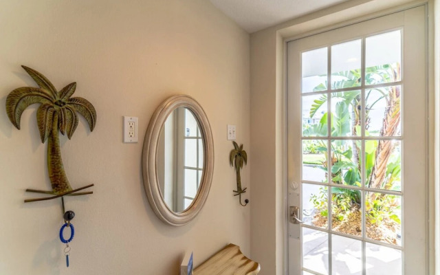 Little Harbor by PRP