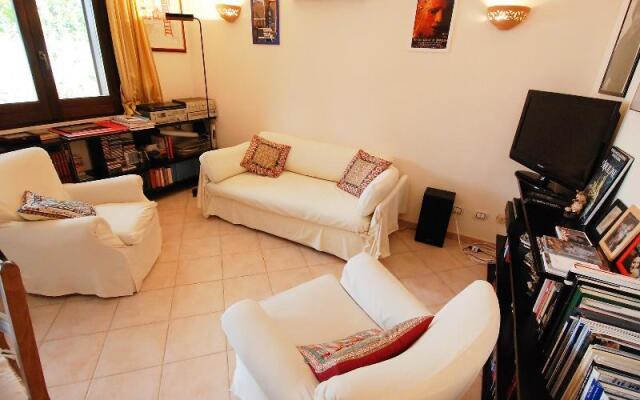 Villa Veronica - Two Bedroom