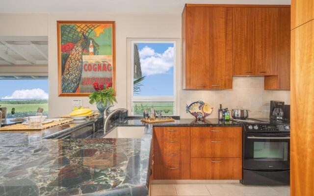 Kapalua Bay Villas 36G5