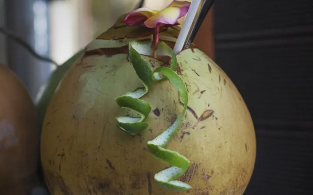 Awatara Boutique Resort Ubud