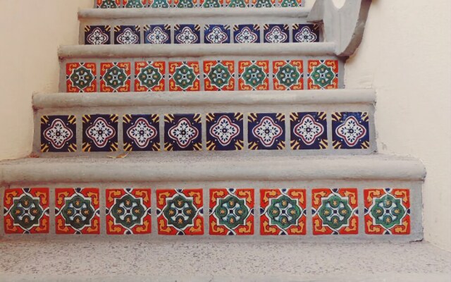 Bahia Villa Vacations