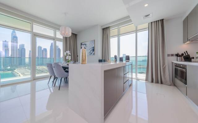 EDEN'S Homes & Villas - Sunrise Bay