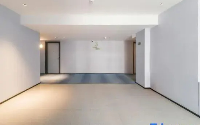 Hi Inn (Xilinhot Chengshangcheng)