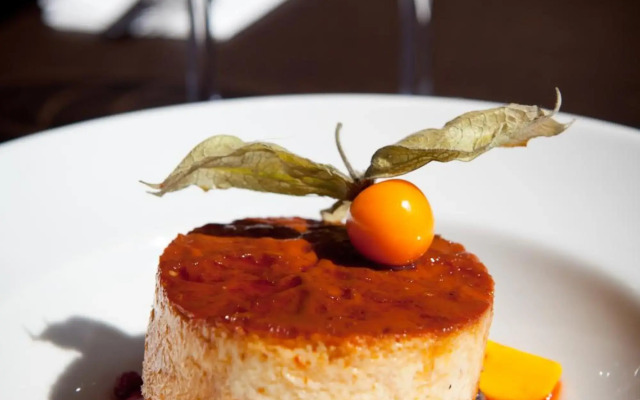 Hotel Ses Figueres