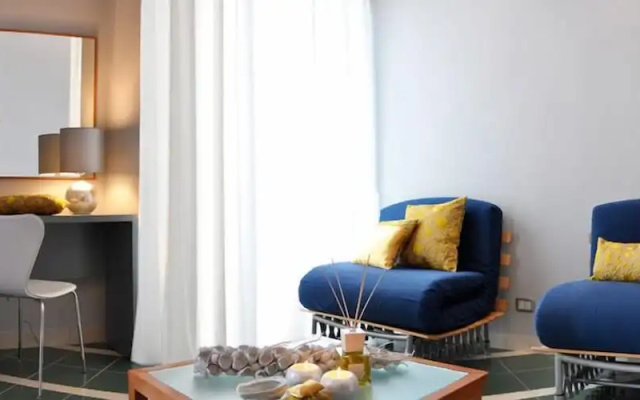 Hotel Metropol