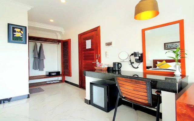 Darling Pub Hostel
