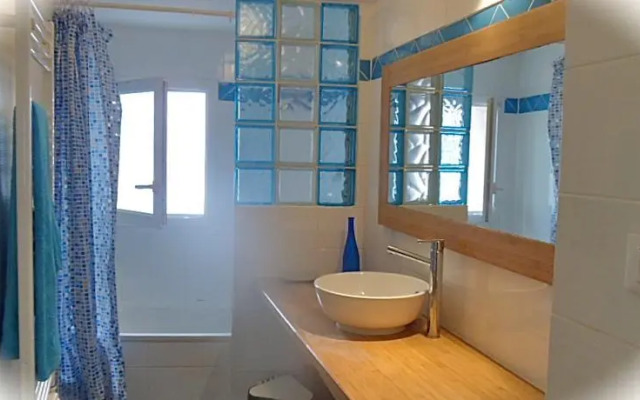 Dormir à la Rochelle