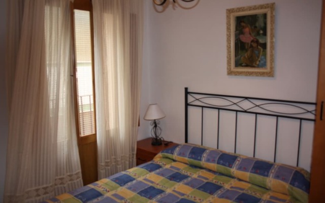 Casa Vista Alegre
