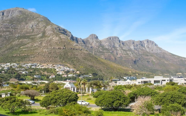 Summerville Beach Loft