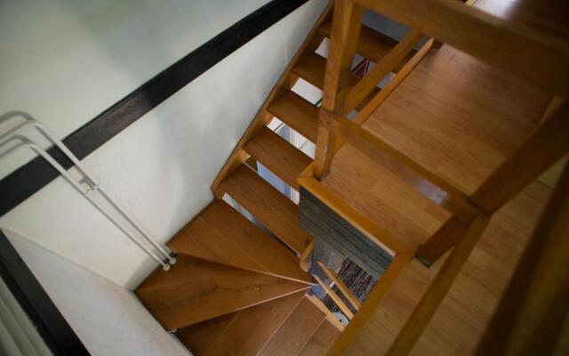 Country House Casa Lucia