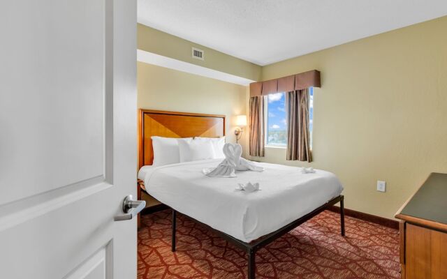 Bayview Signature Condos