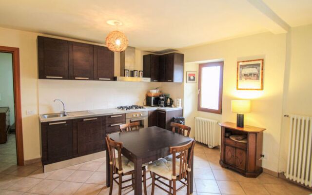 Monte Tabor (CNR385)