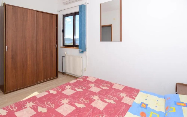 Apartmani Kristina