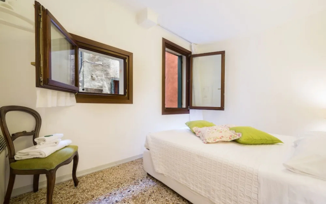 Ve.N.I.Ce. Cera Residenza degli Artisti