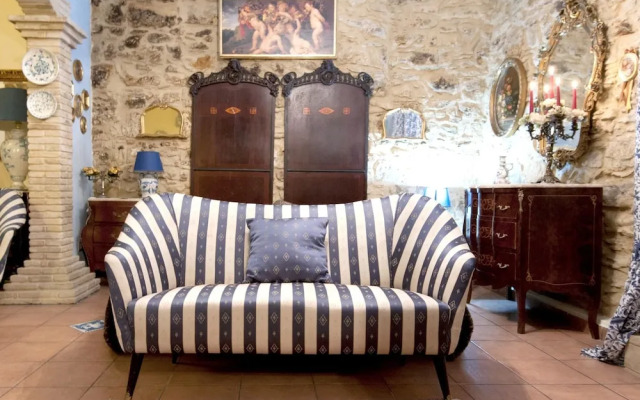 Studio With City View and Wifi at Piazza Armerina