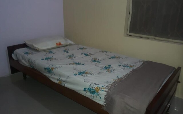 Beautiful 1-bed House in Bhubaneswar