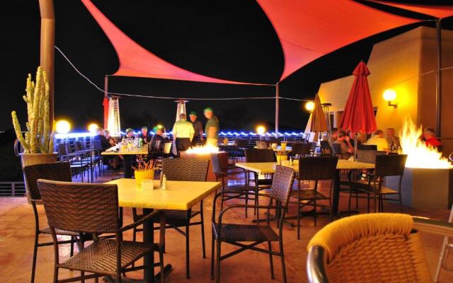 Gold Canyon Golf Resort & Spa