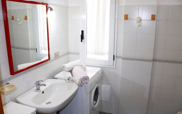 Holidays House Veronica Otranto