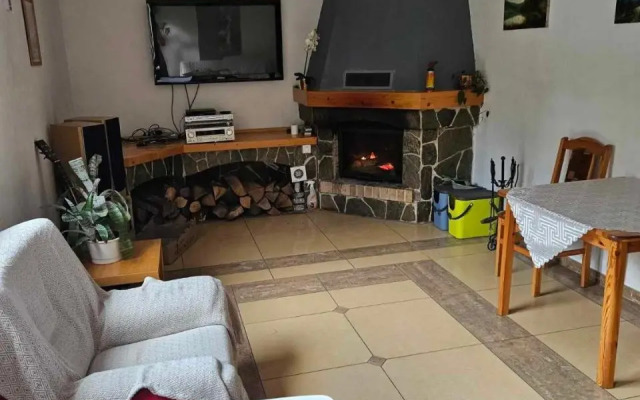 Marzenie