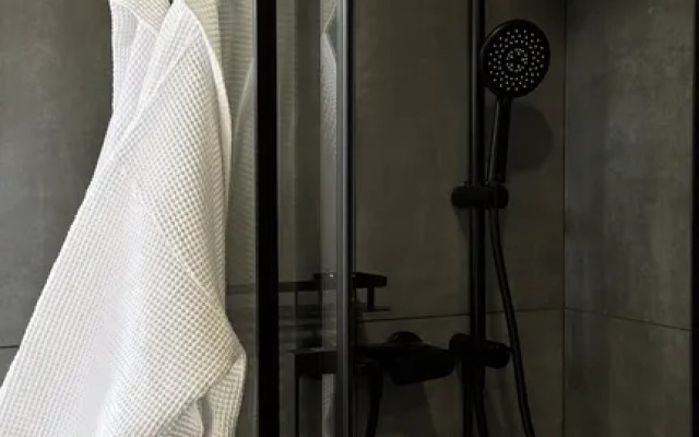 Chilli bros camp (Чили брос кемп)