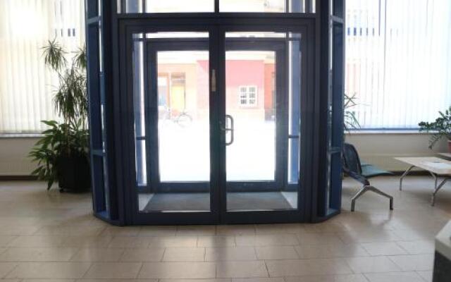 Sommerhotel Don Bosco