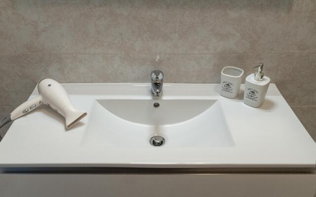 Vista Mare Specchia - Torre Specchia