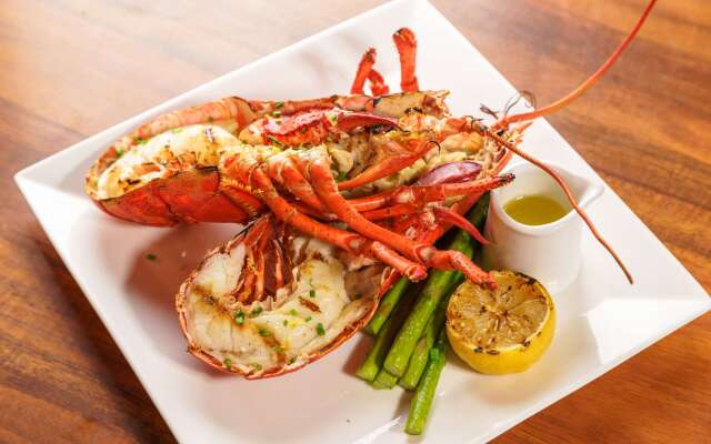 Hilton Waikoloa Village