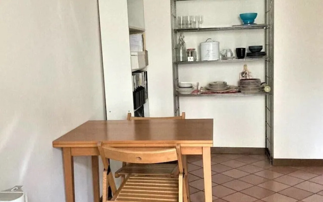 Bright Flat Navigli - Sforza 47
