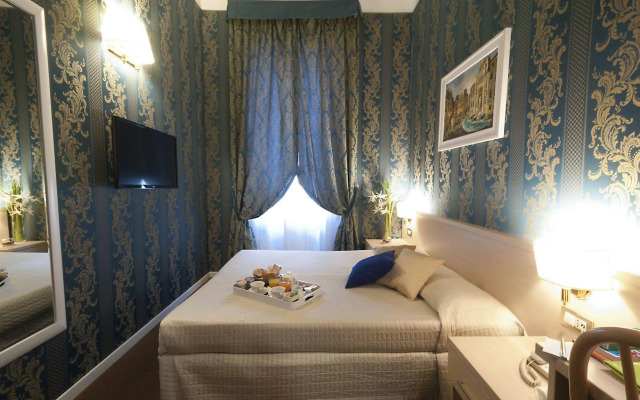 Prestige Guest House