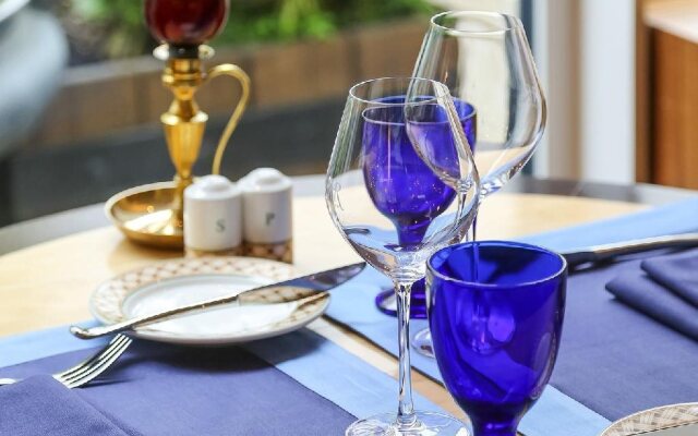 Le Royal Hotels & Resorts