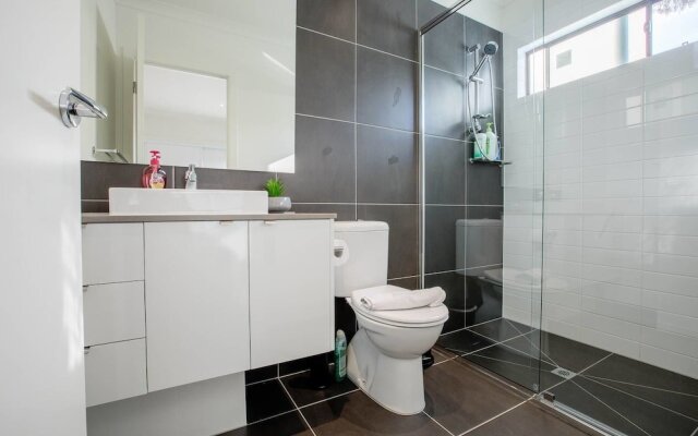 89 Fancy Doncaster Home
