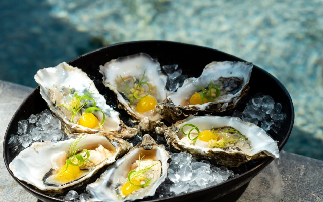 Amirandes, A Grecotel Resort to Live
